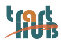 TrartHUB